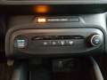 Ford Focus Wagon ST-LINE X 1.0 EcoBoost Gris - thumbnail 19