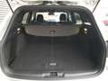 Ford Focus Wagon ST-LINE X 1.0 EcoBoost Gris - thumbnail 7