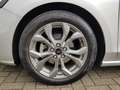 Ford Focus Wagon ST-LINE X 1.0 EcoBoost Gris - thumbnail 14
