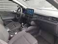 Ford Focus Wagon ST-LINE X 1.0 EcoBoost Gris - thumbnail 9