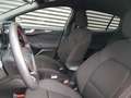 Ford Focus Wagon ST-LINE X 1.0 EcoBoost Gris - thumbnail 18