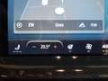 Ford Focus Wagon ST-LINE X 1.0 EcoBoost Gris - thumbnail 21