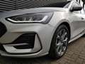 Ford Focus Wagon ST-LINE X 1.0 EcoBoost Gris - thumbnail 13