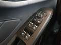 Ford Focus Wagon ST-LINE X 1.0 EcoBoost Gris - thumbnail 31