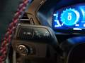 Ford Focus Wagon ST-LINE X 1.0 EcoBoost Gris - thumbnail 29