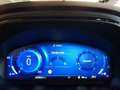 Ford Focus Wagon ST-LINE X 1.0 EcoBoost Gris - thumbnail 24