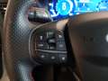 Ford Focus Wagon ST-LINE X 1.0 EcoBoost Gris - thumbnail 26