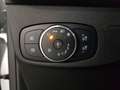 Ford Focus Wagon ST-LINE X 1.0 EcoBoost Gris - thumbnail 30
