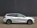 Ford Focus Wagon ST-LINE X 1.0 EcoBoost Gris - thumbnail 32