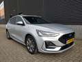 Ford Focus Wagon ST-LINE X 1.0 EcoBoost Gris - thumbnail 3