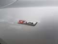 Ford Focus Wagon ST-LINE X 1.0 EcoBoost Gris - thumbnail 15