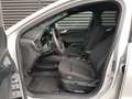 Ford Focus Wagon ST-LINE X 1.0 EcoBoost Gris - thumbnail 16