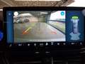 Ford Focus Wagon ST-LINE X 1.0 EcoBoost Gris - thumbnail 22
