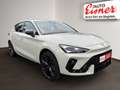 CUPRA Leon 1.5 eTSI DSG AUT Facelift Kam. KlimaA Navi Grau - thumbnail 18