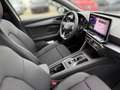 CUPRA Leon 1.5 eTSI DSG AUT Facelift Kam. KlimaA Navi Grau - thumbnail 16