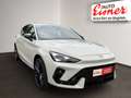 CUPRA Leon 1.5 eTSI DSG AUT Facelift Kam. KlimaA Navi Grau - thumbnail 19