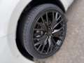 CUPRA Leon 1.5 eTSI DSG AUT Facelift Kam. KlimaA Navi Grau - thumbnail 5