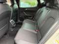 CUPRA Leon 1.5 eTSI DSG AUT Facelift Kam. KlimaA Navi Grau - thumbnail 9