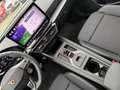 CUPRA Leon 1.5 eTSI DSG AUT Facelift Kam. KlimaA Navi Grau - thumbnail 17