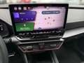 CUPRA Leon 1.5 eTSI DSG AUT Facelift Kam. KlimaA Navi Grau - thumbnail 7