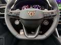 CUPRA Leon 1.5 eTSI DSG AUT Facelift Kam. KlimaA Navi Grau - thumbnail 14