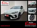 CUPRA Leon 1.5 eTSI DSG AUT Facelift Kam. KlimaA Navi Grau - thumbnail 1