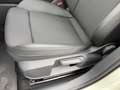 CUPRA Leon 1.5 eTSI DSG AUT Facelift Kam. KlimaA Navi Grau - thumbnail 8