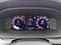 CUPRA Leon 1.5 eTSI DSG AUT Facelift Kam. KlimaA Navi Grau - thumbnail 6