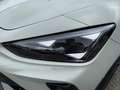 CUPRA Leon 1.5 eTSI DSG AUT Facelift Kam. KlimaA Navi Grau - thumbnail 4