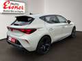 CUPRA Leon 1.5 eTSI DSG AUT Facelift Kam. KlimaA Navi Grau - thumbnail 15