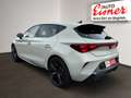 CUPRA Leon 1.5 eTSI DSG AUT Facelift Kam. KlimaA Navi Grau - thumbnail 12