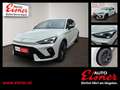 CUPRA Leon 1.5 eTSI DSG AUT Facelift Kam. KlimaA Navi Grau - thumbnail 1