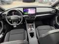 CUPRA Leon 1.5 eTSI DSG AUT Facelift Kam. KlimaA Navi Grau - thumbnail 11