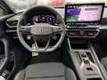 CUPRA Leon 1.5 eTSI DSG AUT Facelift Kam. KlimaA Navi Grau - thumbnail 10