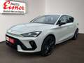CUPRA Leon 1.5 eTSI DSG AUT Facelift Kam. KlimaA Navi Grau - thumbnail 3