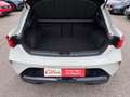 CUPRA Leon 1.5 eTSI DSG AUT Facelift Kam. KlimaA Navi Grau - thumbnail 13