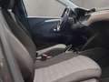 Opel Corsa-e Edition Elektromotor Grau - thumbnail 17