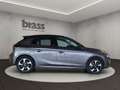 Opel Corsa-e Edition Elektromotor Grau - thumbnail 6