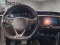 Opel Corsa-e Edition Elektromotor Grau - thumbnail 14