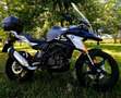 BMW G 310 GS COSMIC BLACK Noir - thumbnail 1