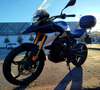 BMW G 310 GS COSMIC BLACK Noir - thumbnail 5