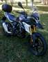 BMW G 310 GS COSMIC BLACK Noir - thumbnail 2