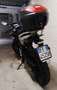 BMW G 310 GS COSMIC BLACK Noir - thumbnail 10