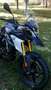 BMW G 310 GS COSMIC BLACK Noir - thumbnail 8