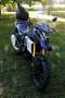 BMW G 310 GS COSMIC BLACK Noir - thumbnail 9