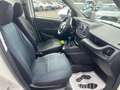 Fiat Doblo  Cargo L2H1 1,6 MAXI MultiJet 105 Lounge Weiß - thumbnail 14