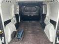 Fiat Doblo  Cargo L2H1 1,6 MAXI MultiJet 105 Lounge Weiß - thumbnail 16