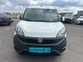 Fiat Doblo  Cargo L2H1 1,6 MAXI MultiJet 105 Lounge Weiß - thumbnail 2