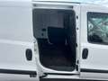 Fiat Doblo  Cargo L2H1 1,6 MAXI MultiJet 105 Lounge Weiß - thumbnail 17