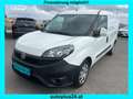 Fiat Doblo  Cargo L2H1 1,6 MAXI MultiJet 105 Lounge Weiß - thumbnail 1